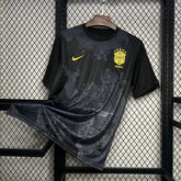Brazil national 2024 Special Edition